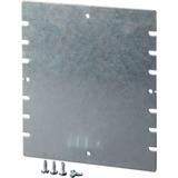 M-CI-K5 Płyta montażowa do małej obudowy CI CI-K 206909 EATON