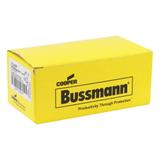 LOW-PEAK CLASS J T/D 4A 600VAC/300V Klasa J T/D LPJ-4SP EATON