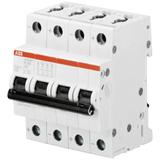 S204MT-Z15UC wyłącznik nadprądowy 2CDS274065R0458 ABB