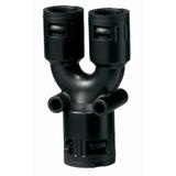 SILVYN_KLICK-Y_PG2_X_7/1_X_9_0010.42