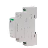 Przekaźnik elektromagnetyczny PK-1P 12 V PK-1P-12V F&F
