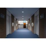 DOWNLIGHT PFM DN155 14W 830 WT IP54 UGR19 LEDV Oprawa LED - DOWNLIGHT LEDVANCE