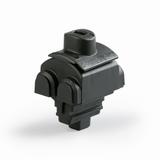 ZACISK PRZEBIJAJĄCY IZOLACJĘ