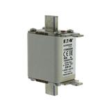 80A 1000V aR DIN 00 TYPE T FUSE Wkładka szybka 80A AC 1000V DIN 00 aR DIN IEC nieizolowane 170M2680