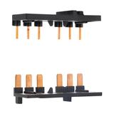 DILM32-XRL Komplet do oprzewodowania układu nawrotn 283109 EATON