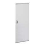 Drzwi Do Przedziału Kablowego Wys. 1050 020166 LEGRAND