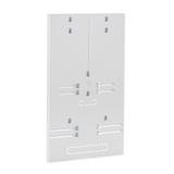 Tablica 3-fazowa uniwersalna „11”