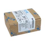 40A 690V 14X51 INDICATED 14.3 X 50.8MM 40A 700V 14X51 cylindryczna do półprzewodników wybijak 14.3 X