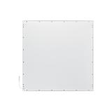 Oprawa PANEL IndiviLED 625 33W 4000K DALI