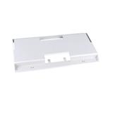 SPT4 Kieszeń na schematy DIN A4 002275 EATON