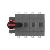 OS315B04N2P Rozłącznik OS