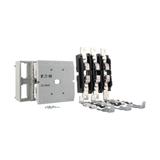 DILM400-XOCT Komplet styków zapasowych dla DILM300 DILM400 168810 EATON