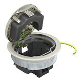 GESRN2 Kaseta zasilająca