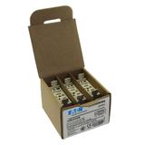 NH FUSE 100A 500V GG/GL SIZE 000 Wkładka NH000 100A 500V GL/GG podwójny wskaźnik 100NHG000B EATON