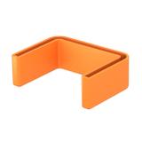 US 7 KS OR, NAS.OCHRONNA US 7 KS