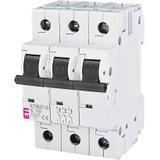 Wyłącznik nadprądowy MAT 10 3P C10A 002135714 ETI