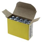 LOW PEAK CC TIME DELAY 9A 600 VAC/150VDC zwłoczna klasa CC LP-CC-9 EATON