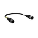 M12-CT0214 8->5 bieg