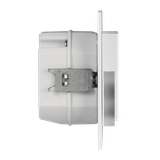 Oprawa LED TIMO PT 230V AC BIA biała ciepła TYP: 07-221-52