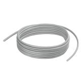 IE-C7FS8LD-305M Kabel teleinformatyczny (miedziany), nr katalogowy 1273090000