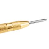 Punktak automatyczny do znakowania powierzchni