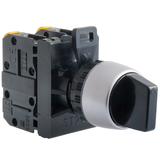 PRZYCISK ST22-P3CZ-20