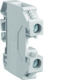Zacisk szeregowy fazowy 16mm2 KXA16LH HAGER