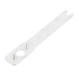 Szlifierka kątowa 750W, tarcza 115 x 22.2 mm, obroty 12 000 min?1