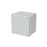 1SL0851A00, PUSZKA ŁĄCZENIOWA,