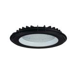 HB UFO LED 100W-NW 31405 KANLUX