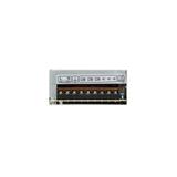 Zasilacz open frame 12VDC 300W OR-ZL-1638 ORNO