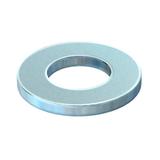 966/ M10, PODKŁADKA M10 OC.OGN.