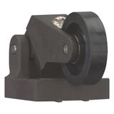 LS-XLB Głowica napędowa dźwignia z rolką dużą 290178 EATON