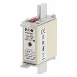 FUSE 200A 690V aR DIN 000 HSDNH Wkładka szybka 200A 690V aR DIN 000 podwójny wskaźnik 170M1570D EATO