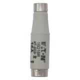 FUSE 16A DI/E16 GR 500VAC Wkładka DI 16A GR 500VAC E16 16D16R EATON