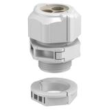 V-TEC TB32 2x11 Dławik kablowy, rozdzielny