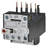 Przekaźnik termiczny RE17D-0,8 0,56-0,8A 004641402 ETI