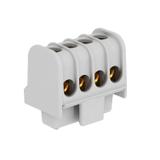 KL-T 06-16, Listwa zaciskowa KL-T 06-1