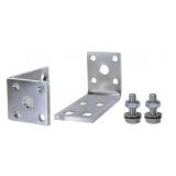 Mostek LBS-BR1000 1P CO 004661594 ETI
