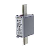 FUSE 40A 690V aR DIN 1 HSDNH Wkładka szybka 40A 690V aR DIN 1 podwójny wskaźnik 170M3808D EATON