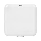 Puszka do AGD natynkowa, 5x2,5mm2, 440V