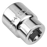 Nasadka sześciokątna 3/4'' 32mm NEO GTX 08-309 GTX Poland