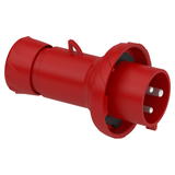 WTYK 32A 2P-E 380-415V IP67 50-60HZ SCHNEIDER