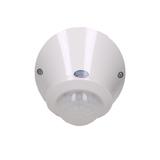 Czujnik ruchu 360/180st 800W IP66 OR-CR-256 ORNO