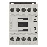 DILM9-10-EA(24VDC) Stycznik 4kW 400V sterowanie 24VDC 190030 EATON