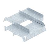 UDS 9 C3, Przegroda dla UDS