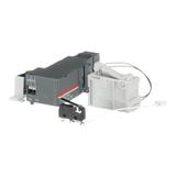 Ekip Com Profibus E1.2..E6.2 moduł komunikacyjny