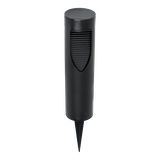 MILAGRO Słupek Solarny Mike 3000K