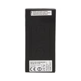 Przycisk bezprzewodowy do rozbudowy dzwonka OR-DB-YK-117 OR-DB-YK-117PD ORNO