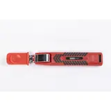 Ściągacz izolacji 190mm 8-28 mm MN-23-068 RAWLPLUG